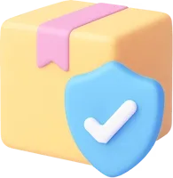Proteccion de envio