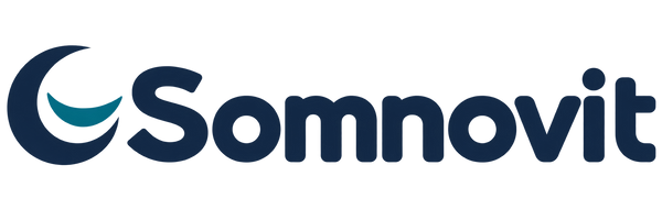 somnovit